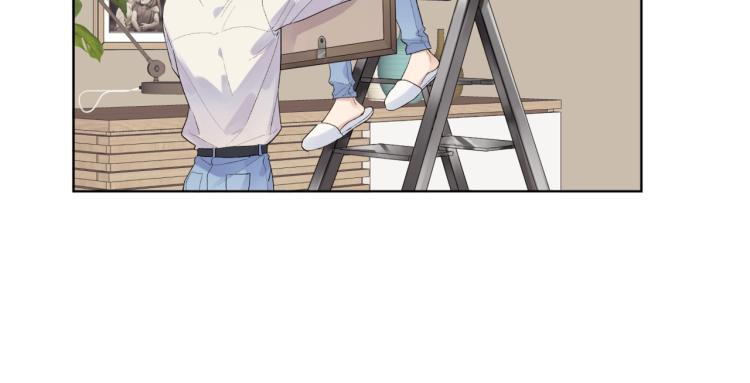 第82话 爱到想流泪36