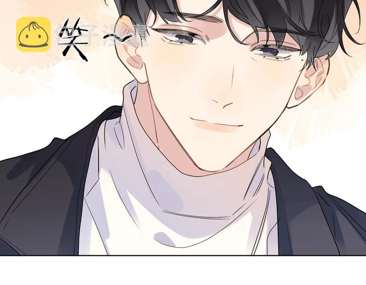 第46话 拜访启蒙老师55