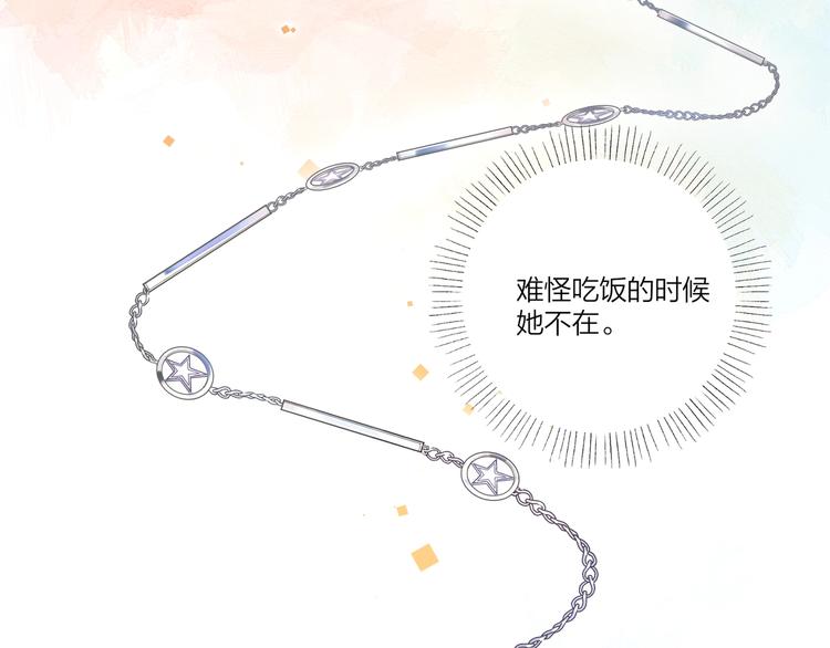 第18话 生日快乐，星程93