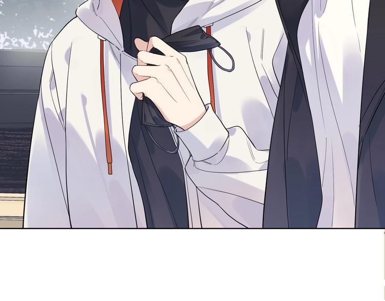 第45话 标记猎物60