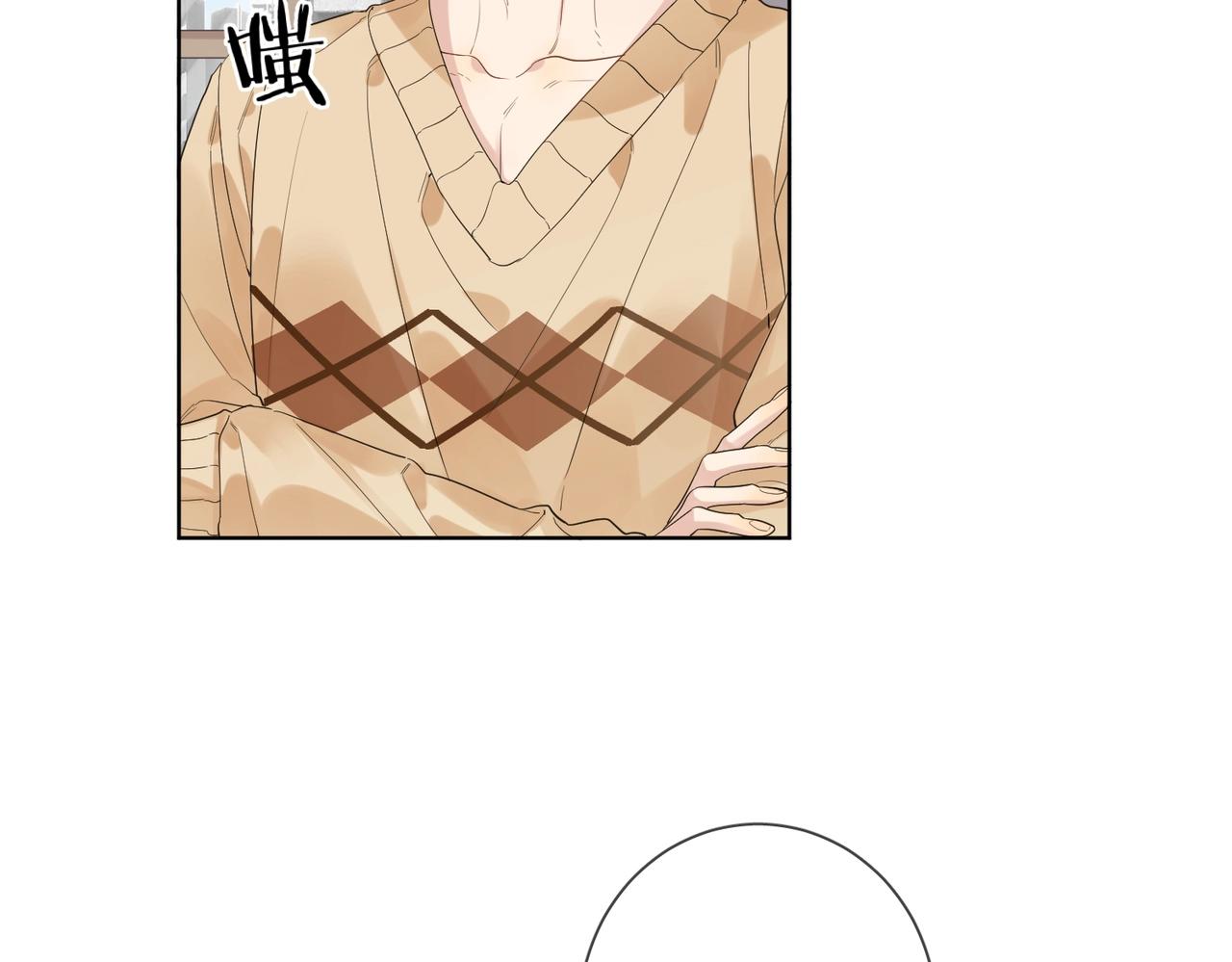 第91话 我的“老婆”13