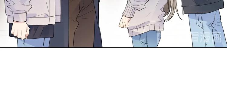 第46话 拜访启蒙老师24