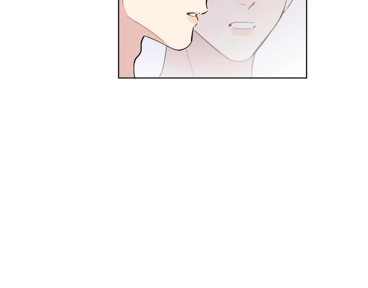 第49话 心里全是他40