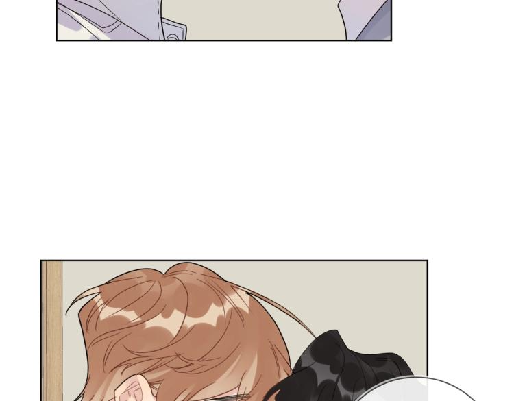 第85话 不被祝福的感情55