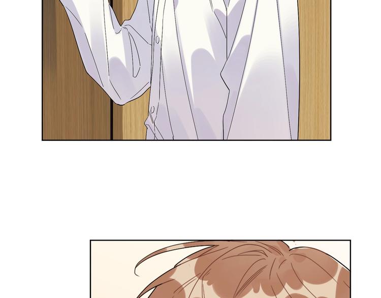 第40话 我值得吗？72
