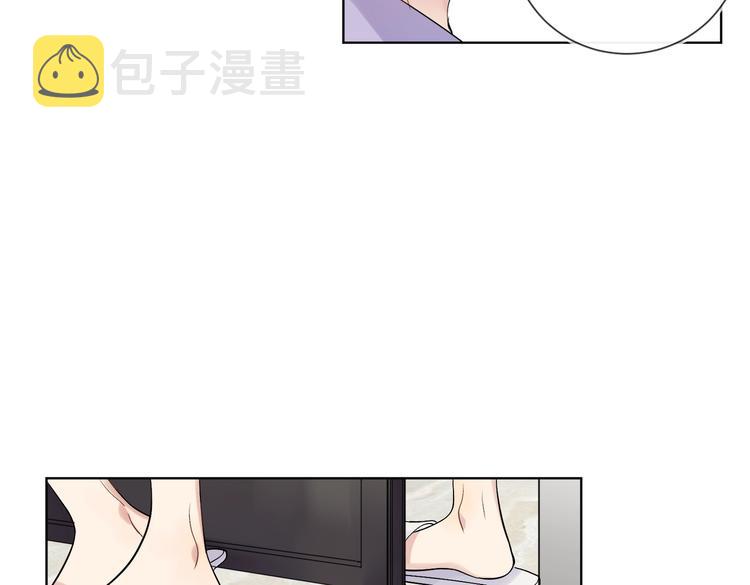 第71话 我今晚住这38