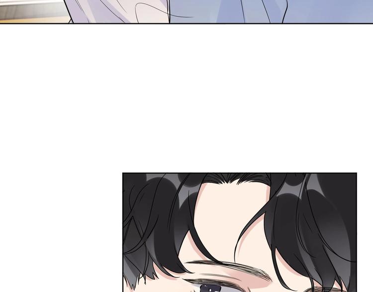 第44话 他不一样70