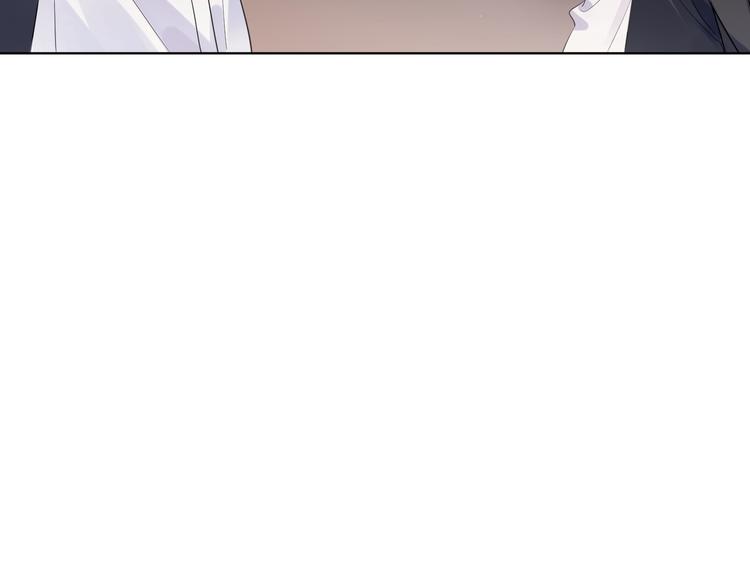 第29话 回不去的感情56