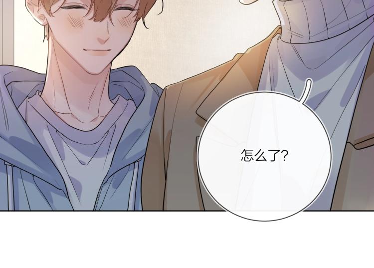 第79话 紧握他的双手22