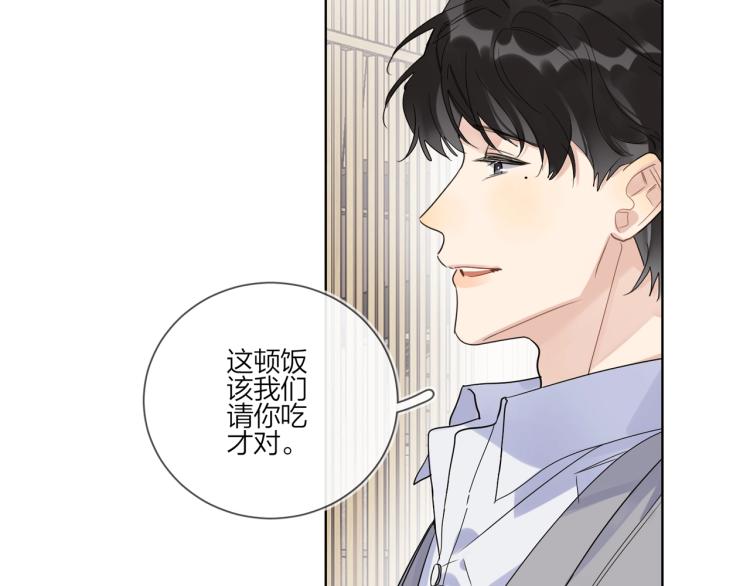 第83话 你的在意点70
