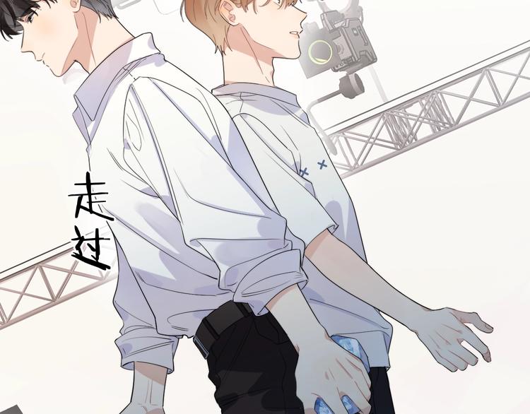 第14话 你该醒醒了26