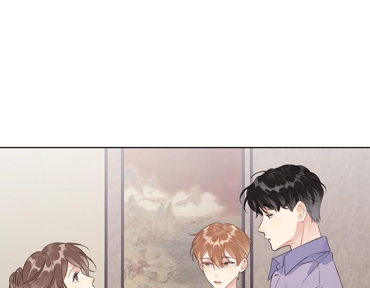 第102话 脑子里想的都是你19