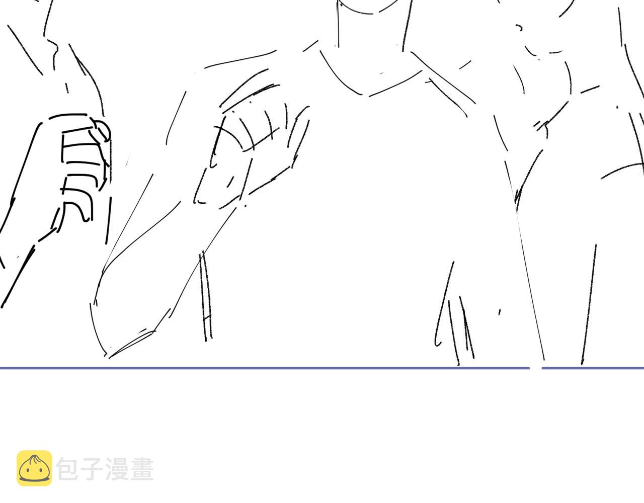 第88话 你是我的神131