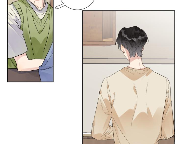 第80话 结婚照79
