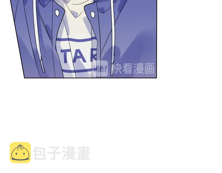 第57话 见家长48