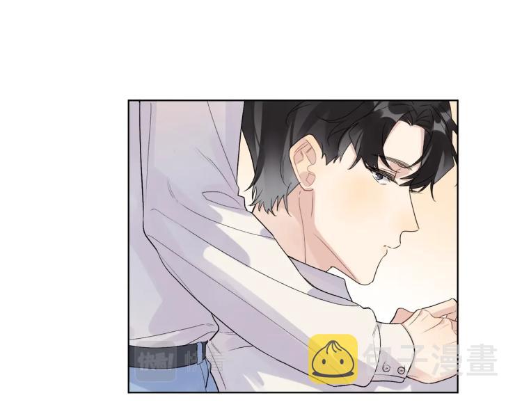 第82话 爱到想流泪15