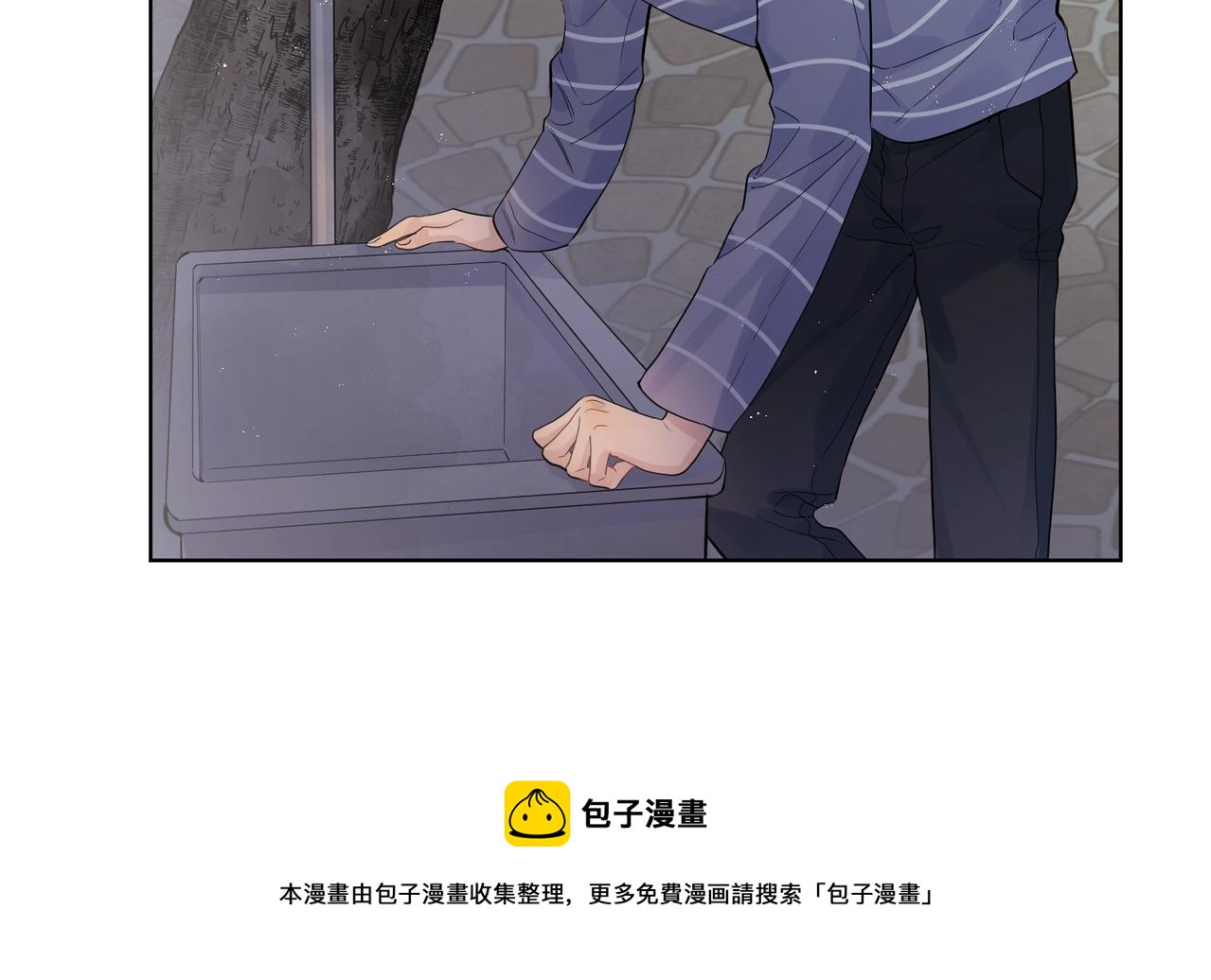 番外6 标记80