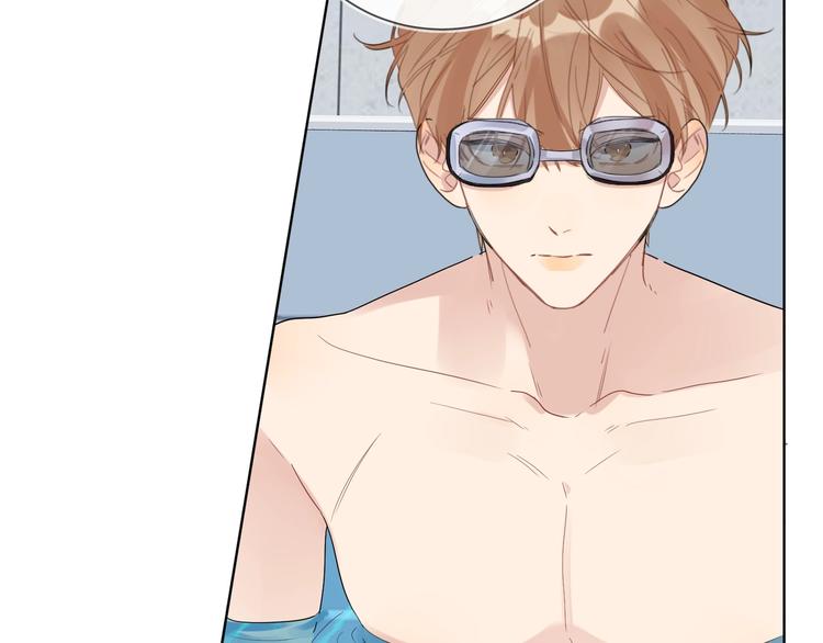 第25话 逗他开心99