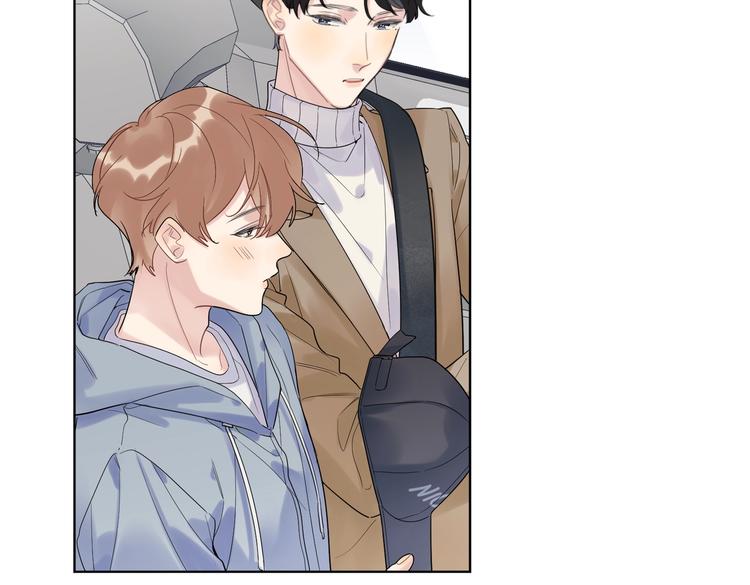 第77话 私密空间88