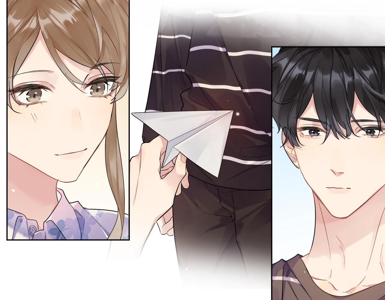 第100话 注意一点！77