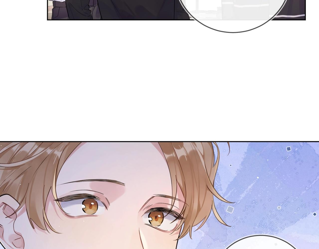 第100话 注意一点！84
