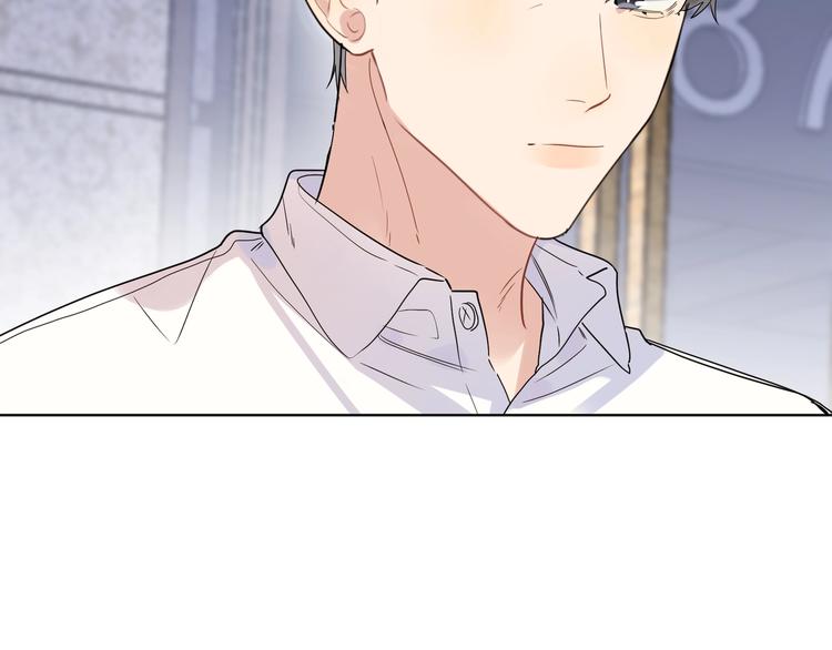 第27话 情不自禁的感情82