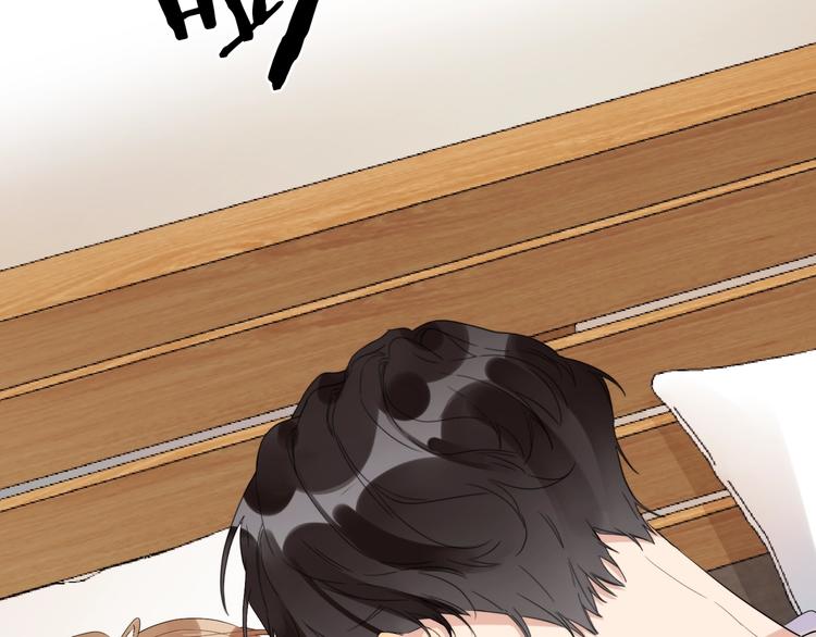 第21话 入戏过深58
