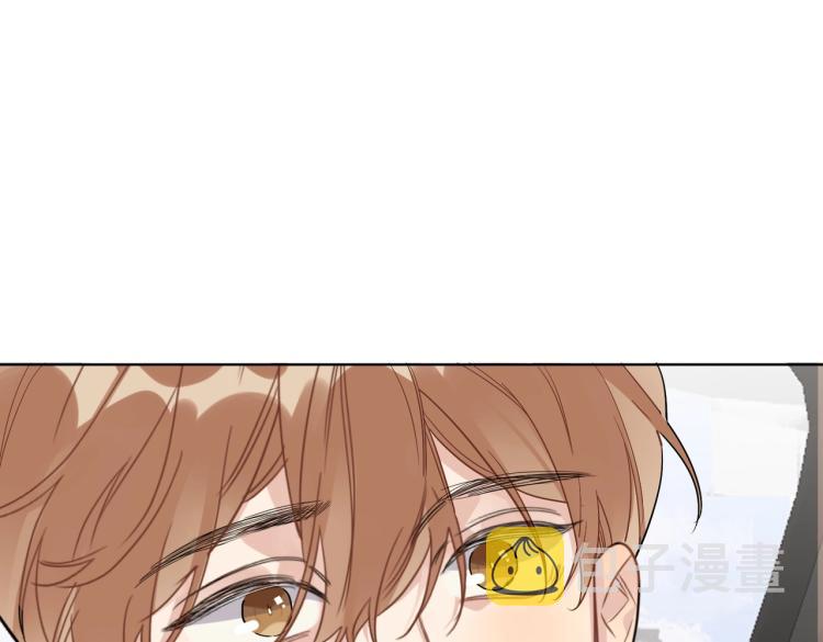 第84话 一直都知道10