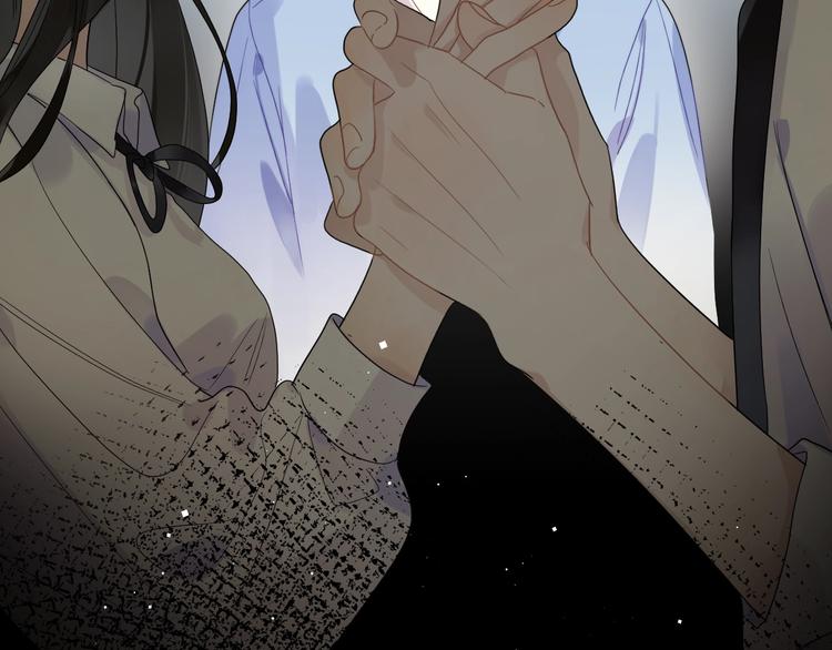 第5话 是你入戏太深65