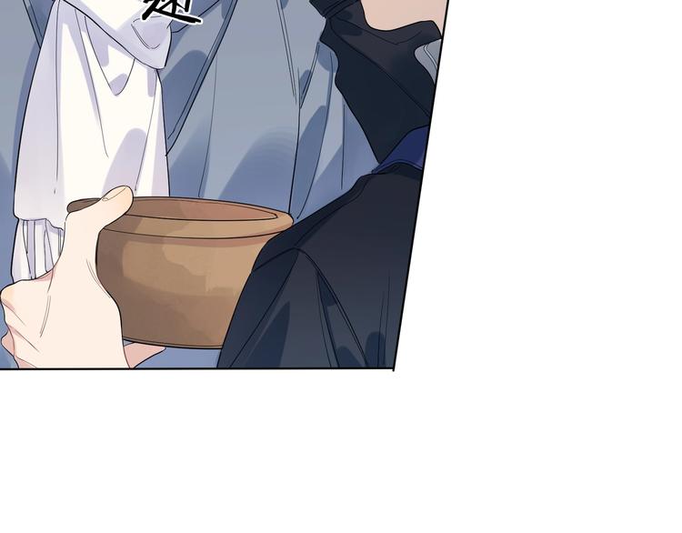 第31话 我生病了85