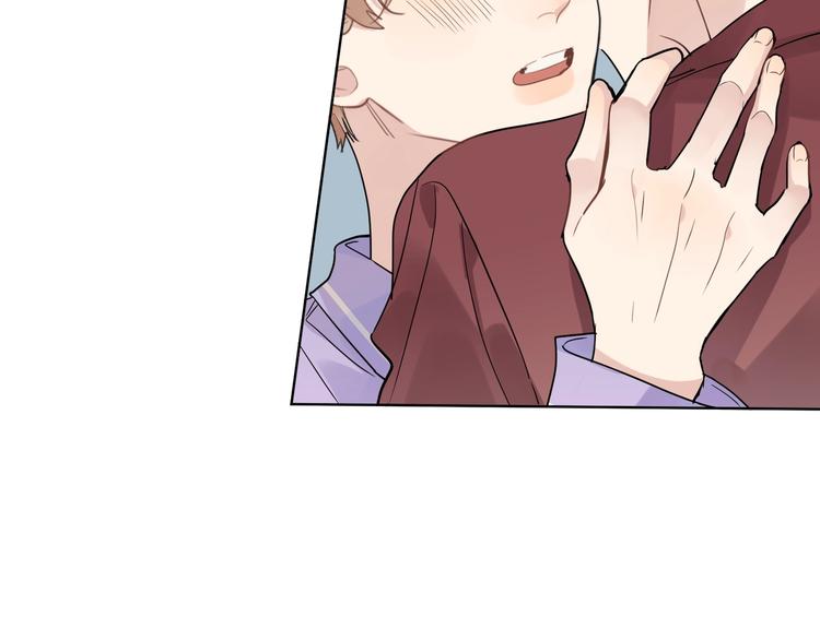 第56话 一起回家71