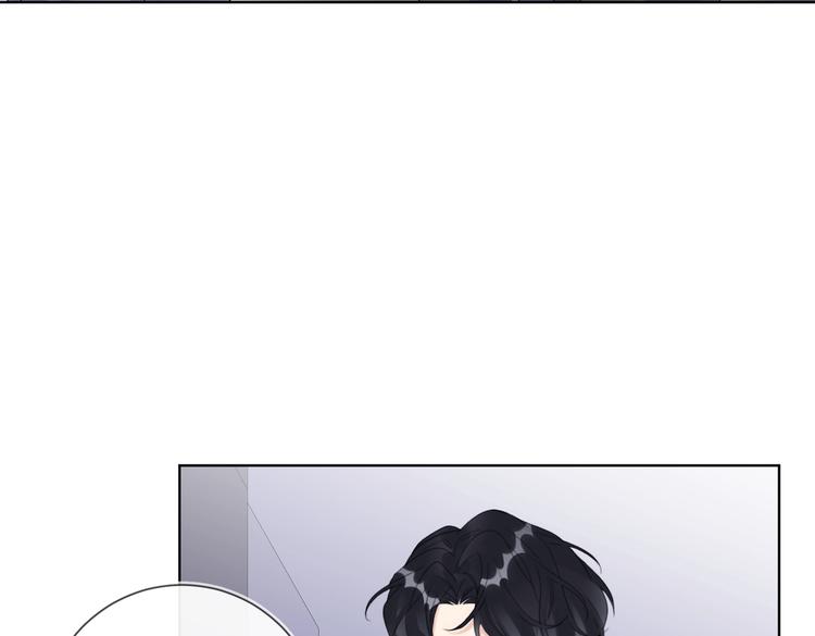第57话 见家长6