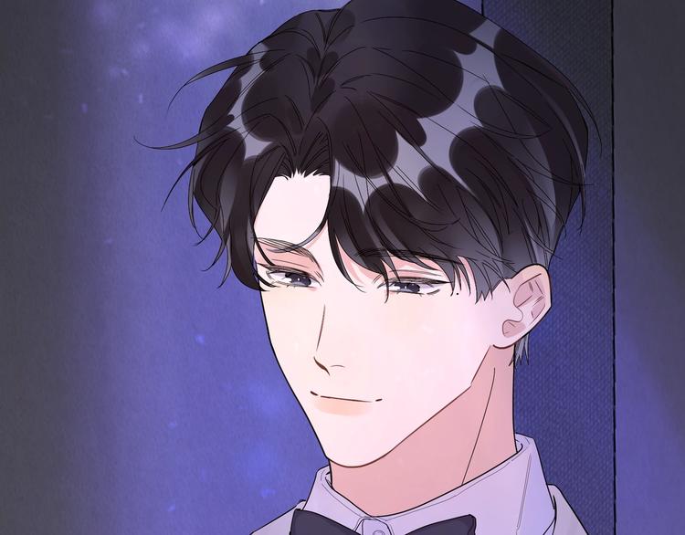 第40话 我值得吗？40