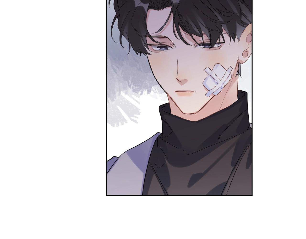 第96话 谁舍得不要6