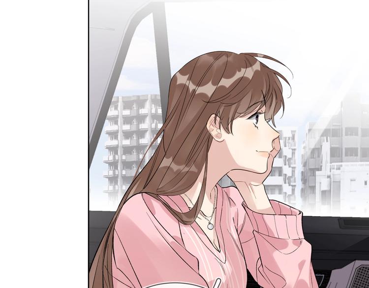 第65话 初试女装24