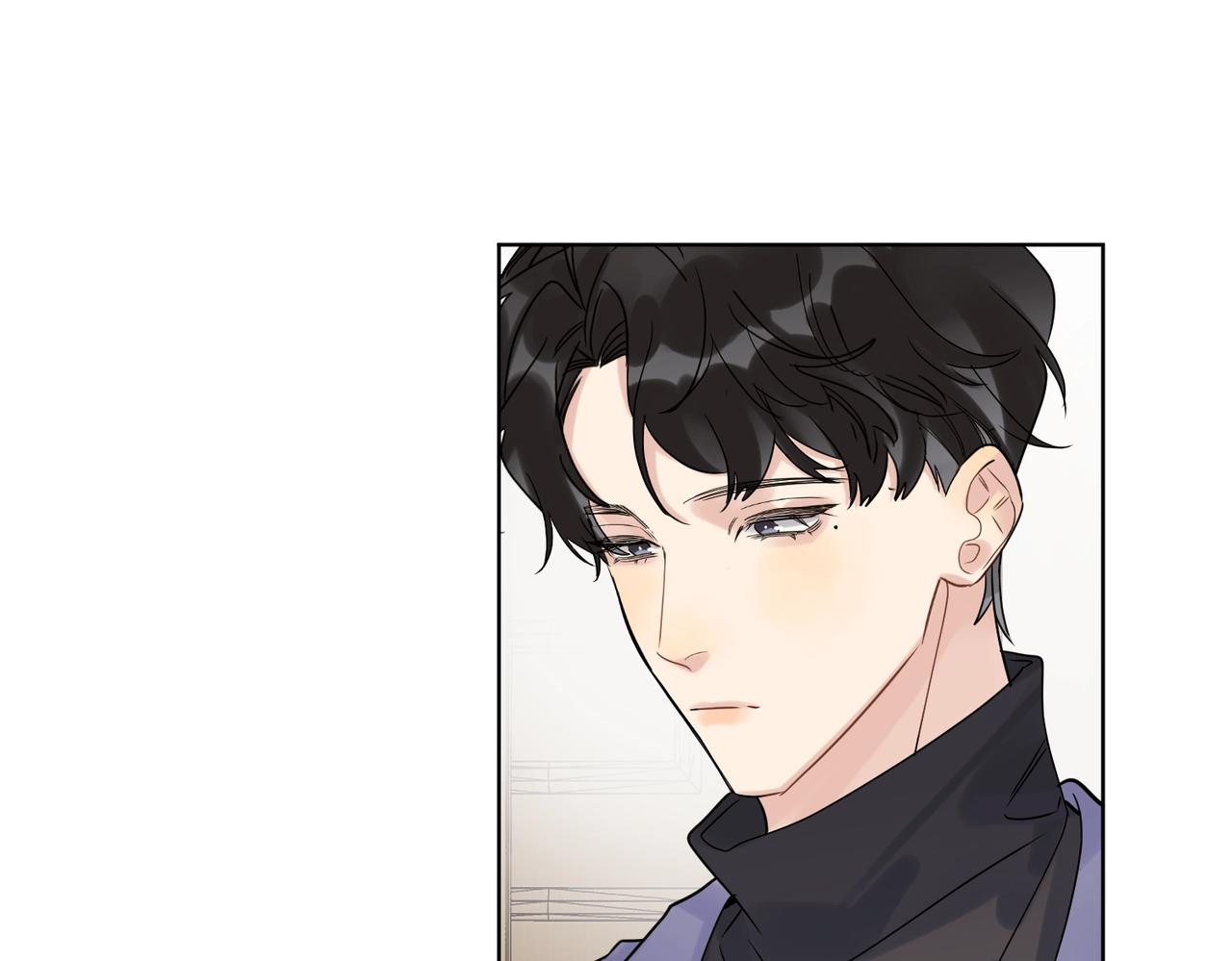 第94话 在家人面前承诺19