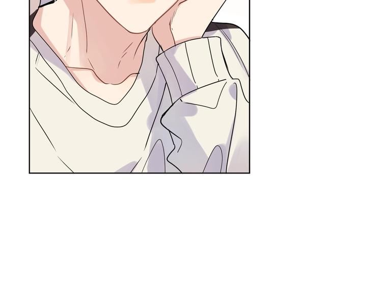 第55话 屁股翘24