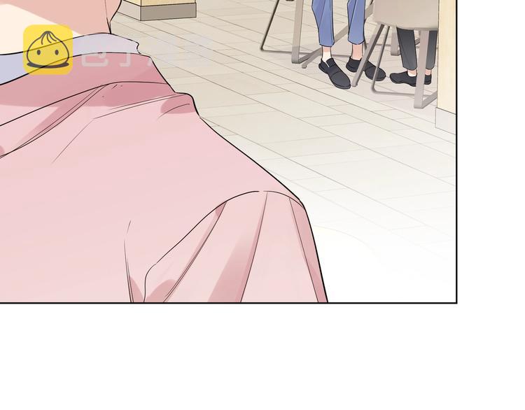 第36话 太过越界83