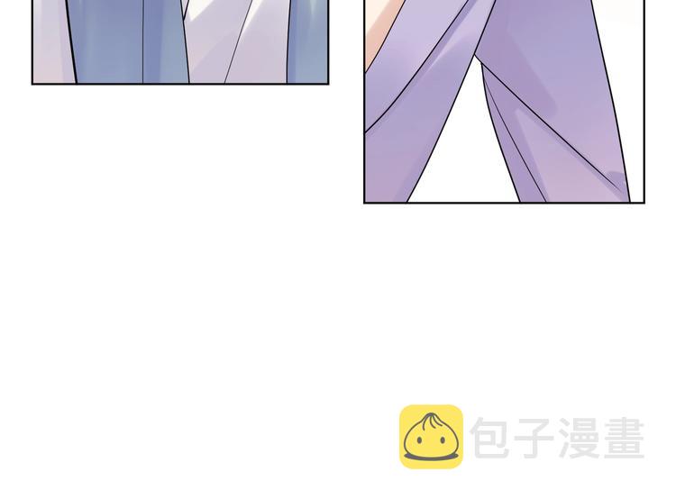 第72话 连皱纹都喜欢39