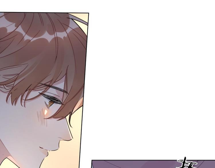 第37话 我不会让他失望89