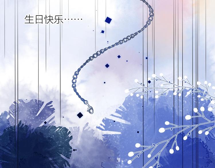 序章 对你在意只是入戏太深吗？46