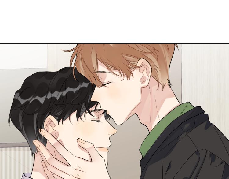 第85话 不被祝福的感情97