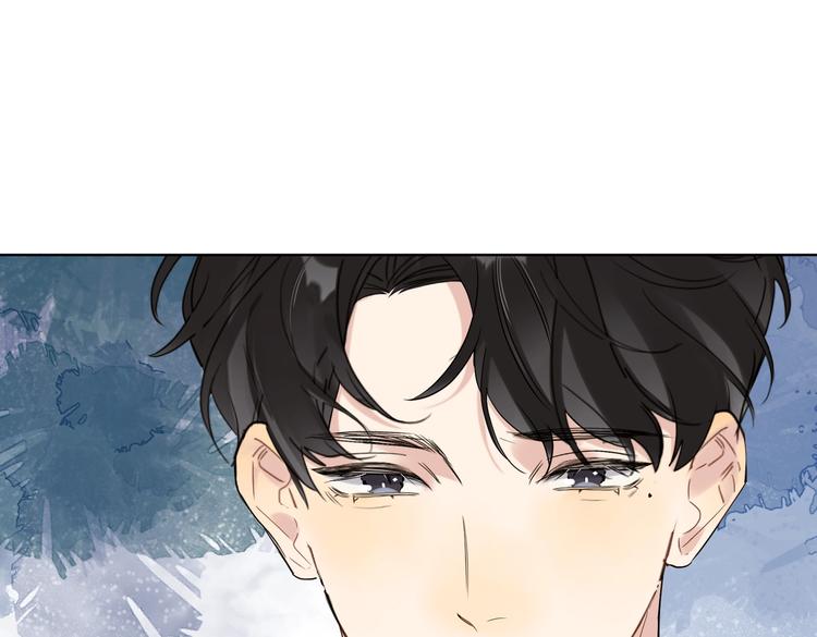 第59话 不忍推开64