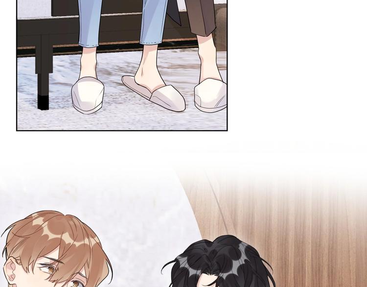 第46话 拜访启蒙老师49