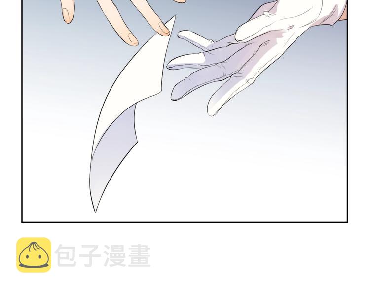 第8话 你喜欢女孩子吗？28