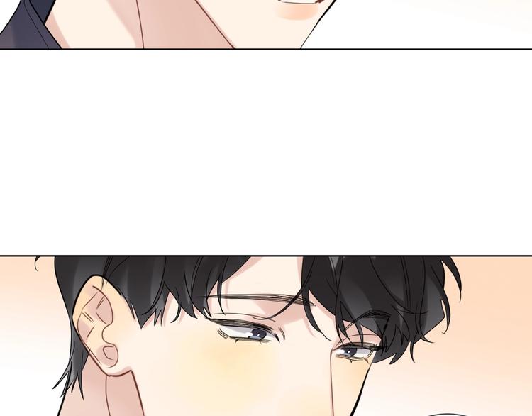 第57话 见家长101