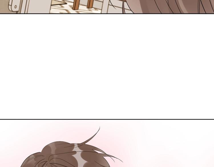 第51话 说谎65
