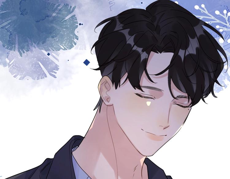第57话 见家长52