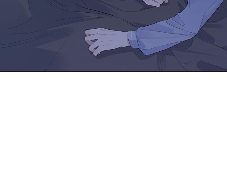 第36话 太过越界8
