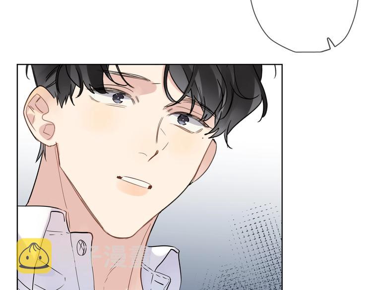 第40话 我值得吗？98